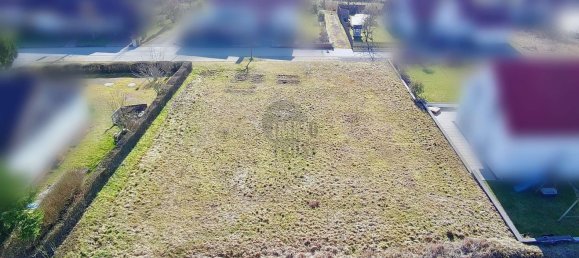  قطعة أرض في Rhon-Grabfeld, Germany رقم 152686 3