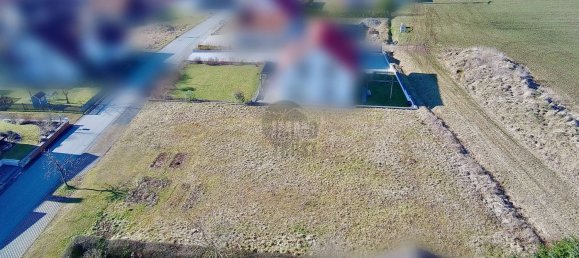  قطعة أرض في Rhon-Grabfeld, Germany رقم 152686 2