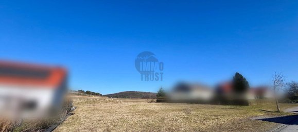  قطعة أرض في Rhon-Grabfeld, Germany رقم 152686 5