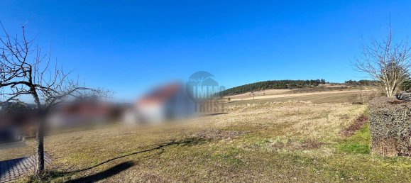  قطعة أرض في Rhon-Grabfeld, Germany رقم 152686 7