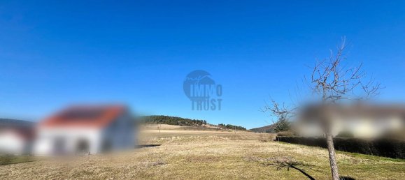  قطعة أرض في Rhon-Grabfeld, Germany رقم 152686 6