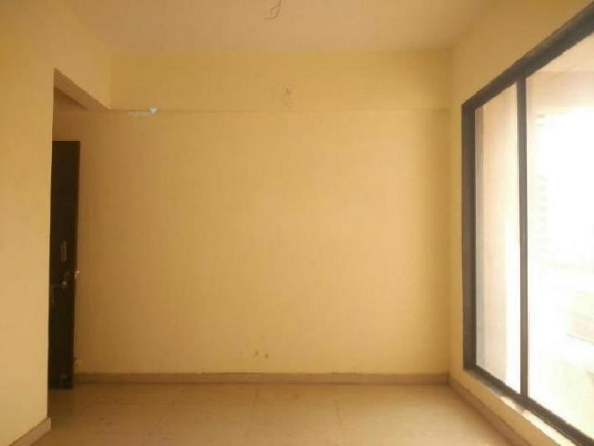 3 غرف نوم منزل في Mumbai, India رقم 47375