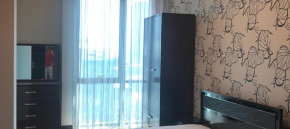 3 bedrooms Apartment in Khatay, Azerbaijan No. 1353 13