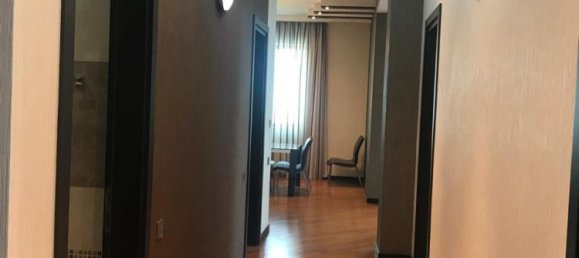 3 bedrooms Apartment in Khatay, Azerbaijan No. 1353 20