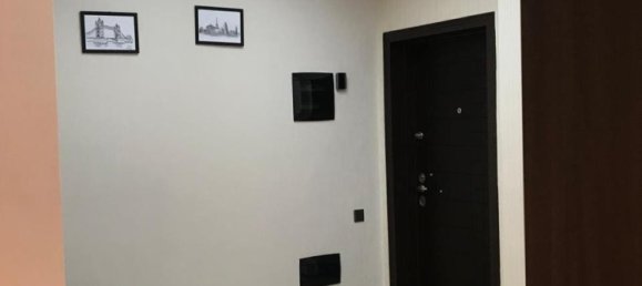 3 bedrooms Apartment in Khatay, Azerbaijan No. 1353 10