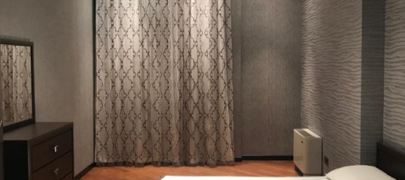 3 bedrooms Apartment in Khatay, Azerbaijan No. 1353 6