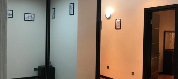 3 bedrooms Apartment in Khatay, Azerbaijan No. 1353 8