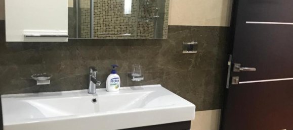 3 bedrooms Apartment in Khatay, Azerbaijan No. 1353 17