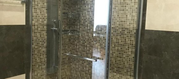 3 bedrooms Apartment in Khatay, Azerbaijan No. 1353 18