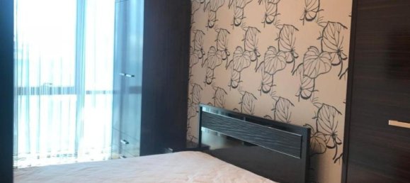 3 bedrooms Apartment in Khatay, Azerbaijan No. 1353 12