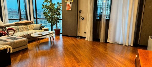 3 bedrooms Apartment in Khatay, Azerbaijan No. 1353 3