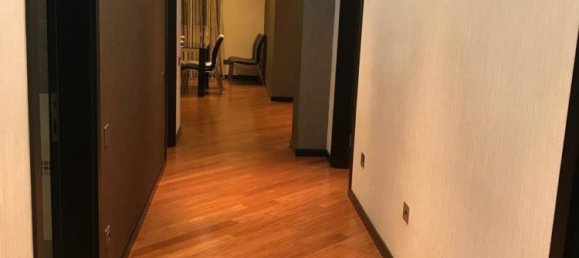 3 bedrooms Apartment in Khatay, Azerbaijan No. 1353 7