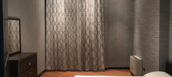 3 bedrooms Apartment in Khatay, Azerbaijan No. 1353 5