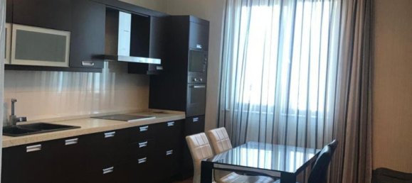 3 bedrooms Apartment in Khatay, Azerbaijan No. 1353 15