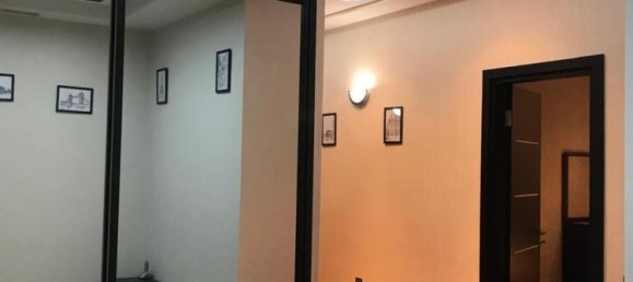 3 bedrooms Apartment in Khatay, Azerbaijan No. 1353 9