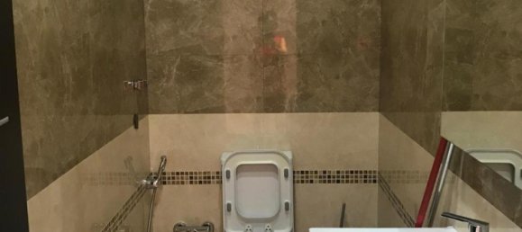 3 bedrooms Apartment in Khatay, Azerbaijan No. 1353 19