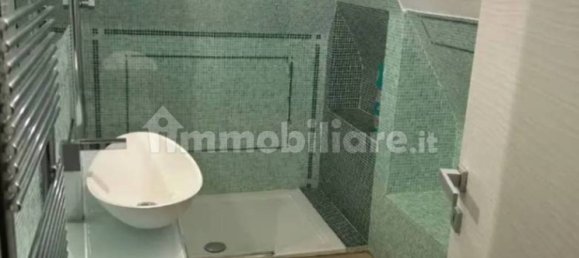 3 Schlafzimmer Penthouse in Livorno, Italy, Nr. 225727 7