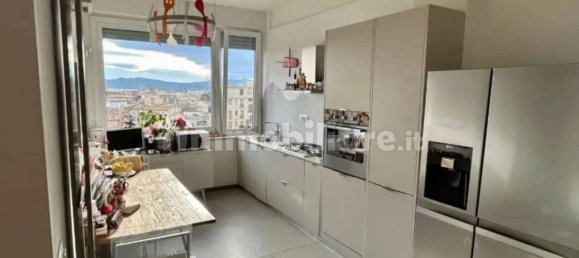 3 Schlafzimmer Penthouse in Livorno, Italy, Nr. 225727 4