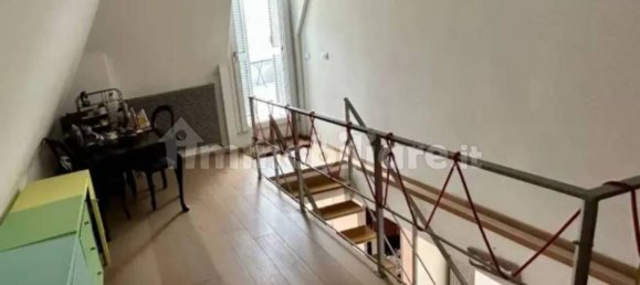 3 Schlafzimmer Penthouse in Livorno, Italy, Nr. 225727 5