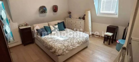 3 Schlafzimmer Penthouse in Livorno, Italy, Nr. 225727 6