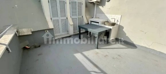 3 Schlafzimmer Penthouse in Livorno, Italy, Nr. 225727 8