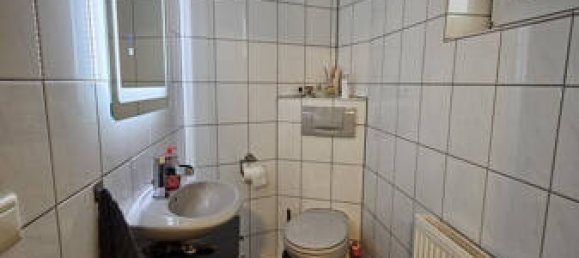 4 bedrooms Townhouse in Main-Kinzig, Germany No. 130015 8