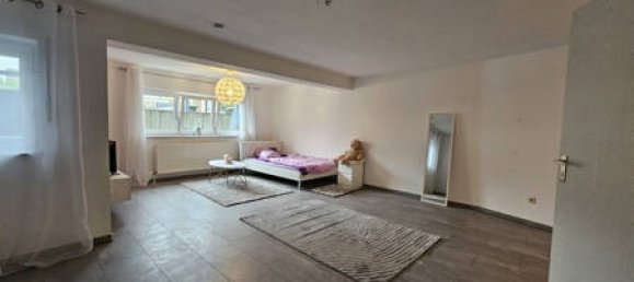 4 bedrooms Townhouse in Main-Kinzig, Germany No. 130015 9