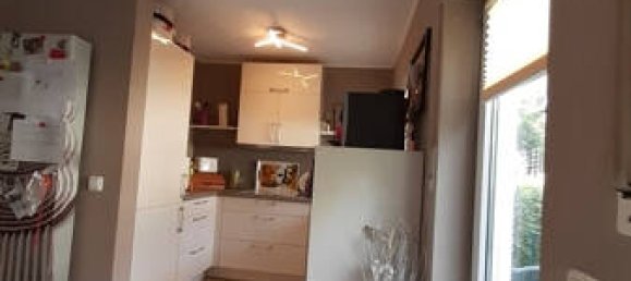 4 bedrooms Townhouse in Main-Kinzig, Germany No. 130015 4