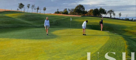 5 غرف نوم فيلا في Dubai South (Dubai World Central), UAE رقم 97875 12