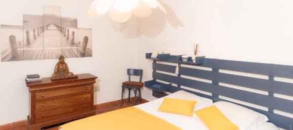 3 bedrooms Villa in Mallemoisson, France No. 206002 9