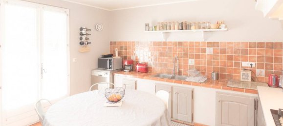 3 bedrooms Villa in Mallemoisson, France No. 206002 8