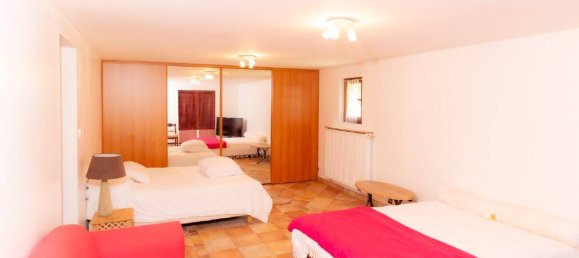 3 bedrooms Villa in Mallemoisson, France No. 206002 14