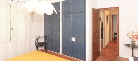 3 bedrooms Villa in Mallemoisson, France No. 206002 10