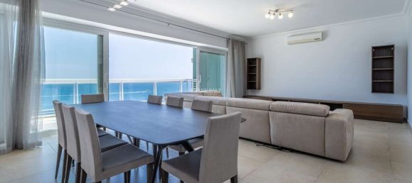 Ático de 3 dormitorios en Sliema, Malta No. 1420 5