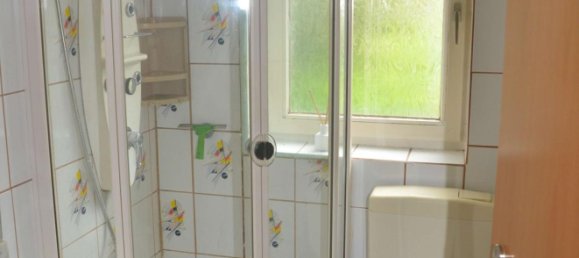 5-salle Maison à Plon, Germany No. 358968 8