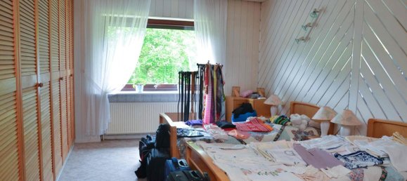 5-salle Maison à Plon, Germany No. 358968 5