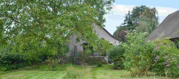 5-salle Maison à Plon, Germany No. 358968 3