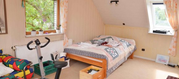 5-salle Maison à Plon, Germany No. 358968 12