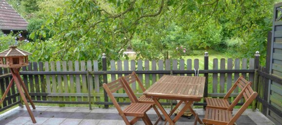 5-salle Maison à Plon, Germany No. 358968 13