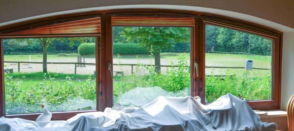 5-salle Maison à Plon, Germany No. 358968 6