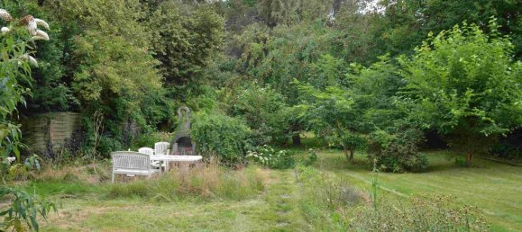 5-salle Maison à Plon, Germany No. 358968 14