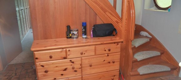 5-salle Maison à Plon, Germany No. 358968 9