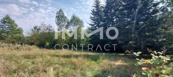  Land in Eichgraben, Austria No. 125006 4