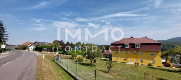  Land in Eichgraben, Austria No. 125006 8