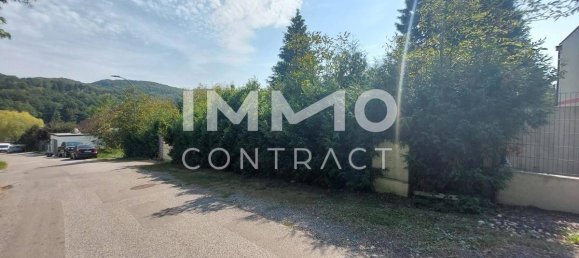  Land in Eichgraben, Austria No. 125006 3