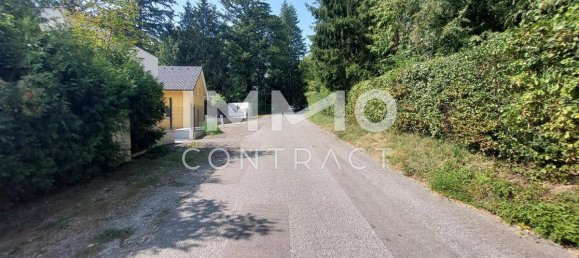  Land in Eichgraben, Austria No. 125006 2