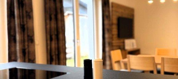 2 bedrooms Apartment in Liezen, Austria No. 150370 6