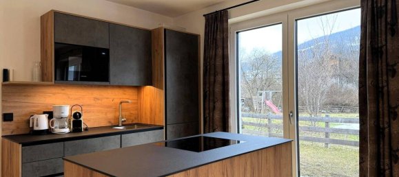 2 bedrooms Apartment in Liezen, Austria No. 150370 2