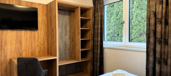 2 bedrooms Apartment in Liezen, Austria No. 150370 26