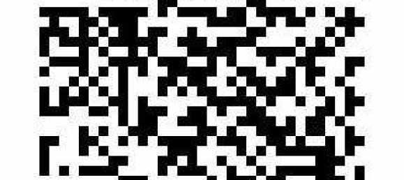 2 bedrooms Apartment in Liezen, Austria No. 150370 29